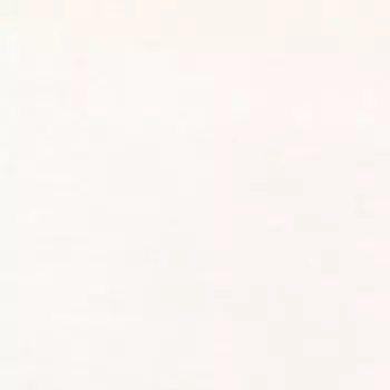 Керамогранит NewTrend