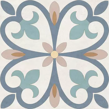 Керамогранит NewTrend