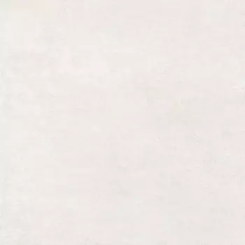 Керамогранит NewTrend