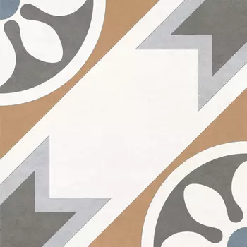 Керамогранит NewTrend