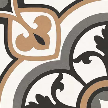 Керамогранит NewTrend