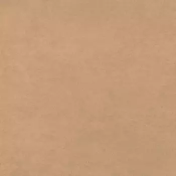 Керамогранит NewTrend