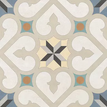 Керамогранит NewTrend