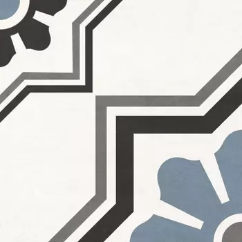 Керамогранит NewTrend