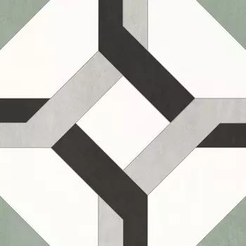 Керамогранит NewTrend