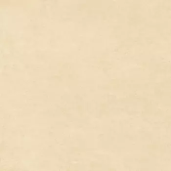 Керамогранит NewTrend