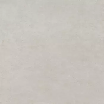 Керамогранит NewTrend