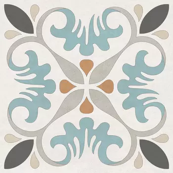 Керамогранит NewTrend