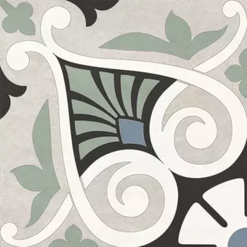 Керамогранит NewTrend