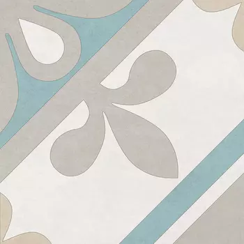 Керамогранит NewTrend