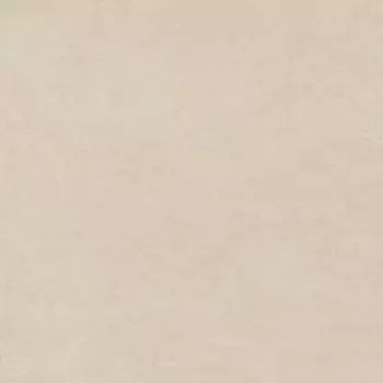 Керамогранит NewTrend