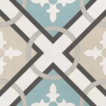 Керамогранит NewTrend