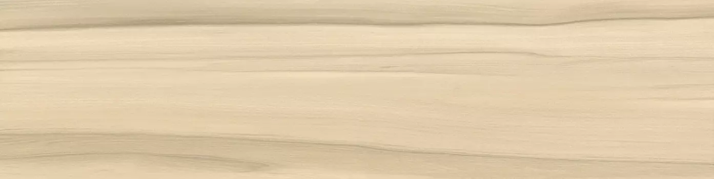 Керамогранит NewTrend