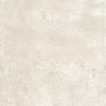 Керамогранит NewTrend