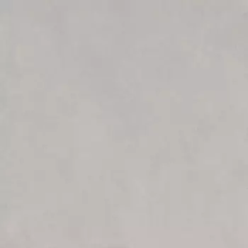 Керамогранит NewTrend