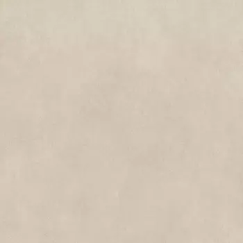 Керамогранит NewTrend