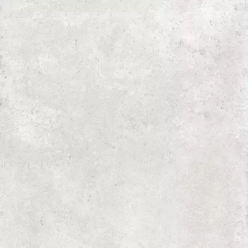 Керамогранит NewTrend