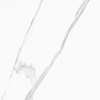 Керамогранит NewTrend