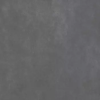 Керамогранит NewTrend