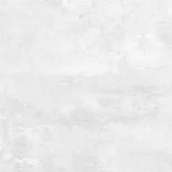 Керамогранит NewTrend