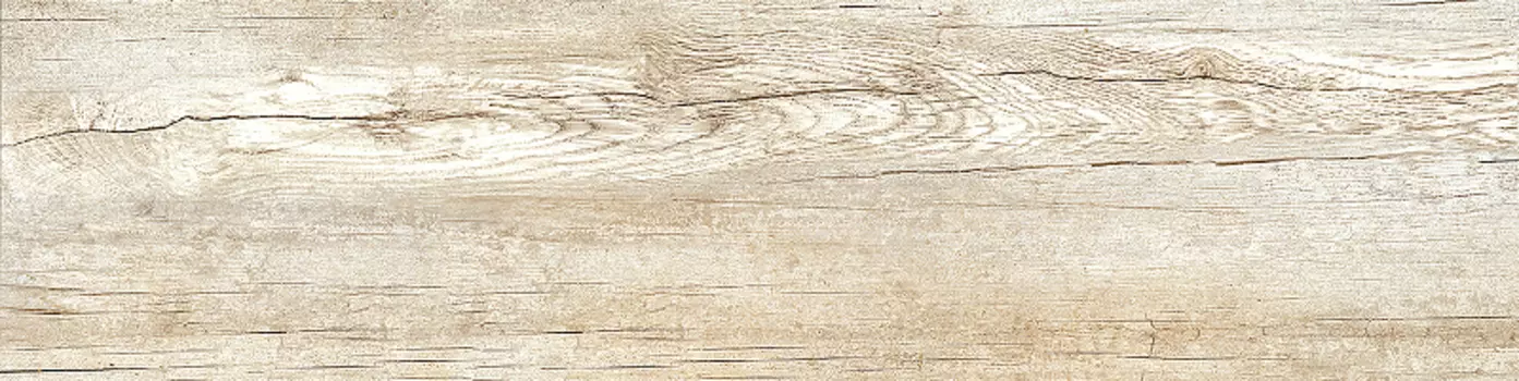 Керамогранит NewTrend