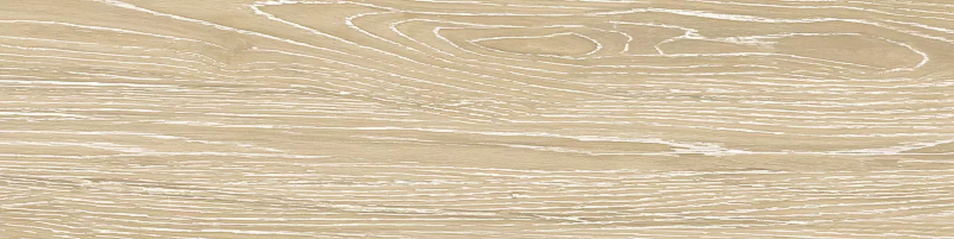 Керамогранит NewTrend