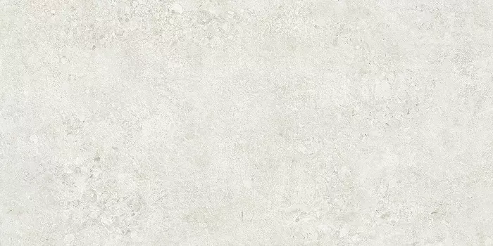 Керамогранит NT Ceramiс