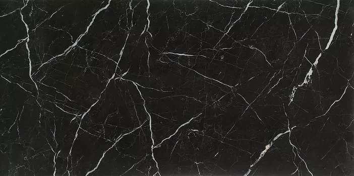 Керамогранит NT Ceramiс