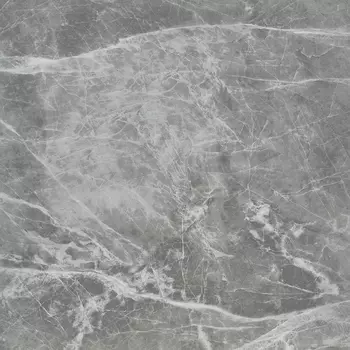 Керамогранит NT Ceramiс