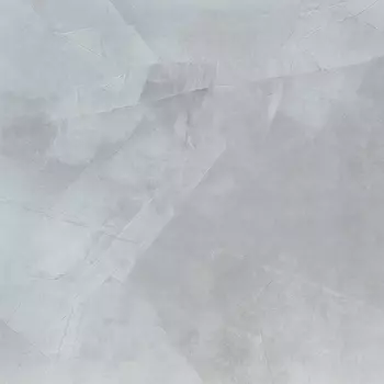 Керамогранит NT Ceramiс