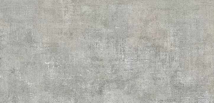 Керамогранит NT Ceramiс