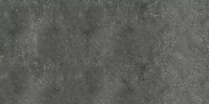 Керамогранит NT Ceramiс