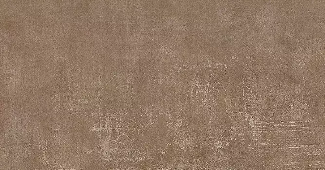 Керамогранит NT Ceramiс