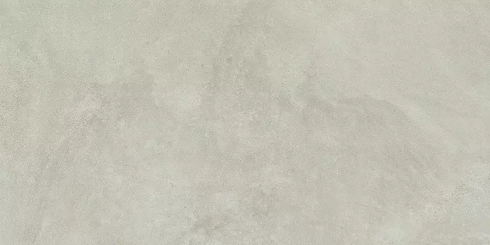 Керамогранит NT Ceramiс