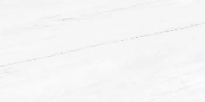 Керамогранит NT Ceramiс