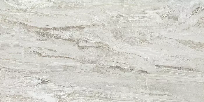 Керамогранит NT Ceramiс