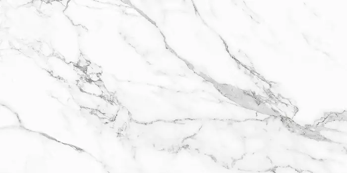 Керамогранит NT Ceramiс