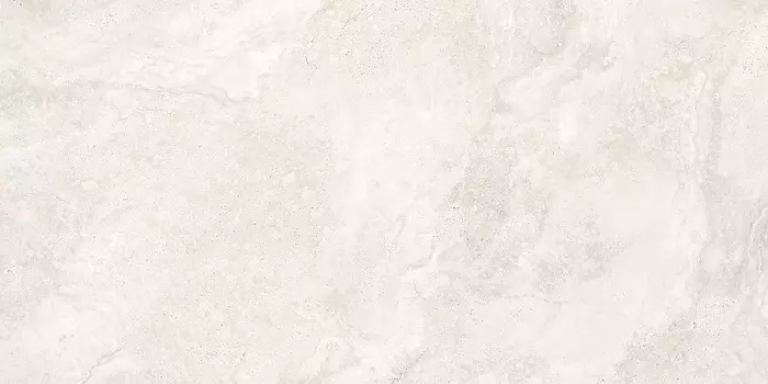 Керамогранит NT Ceramiс