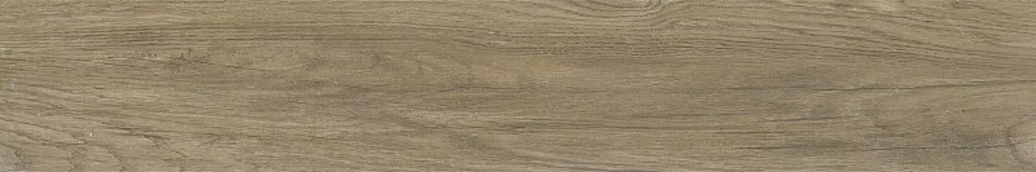 Керамогранит NT Ceramiс