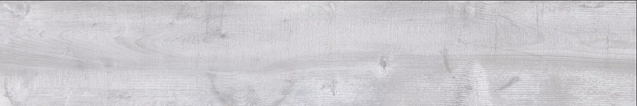 Керамогранит NT Ceramiс