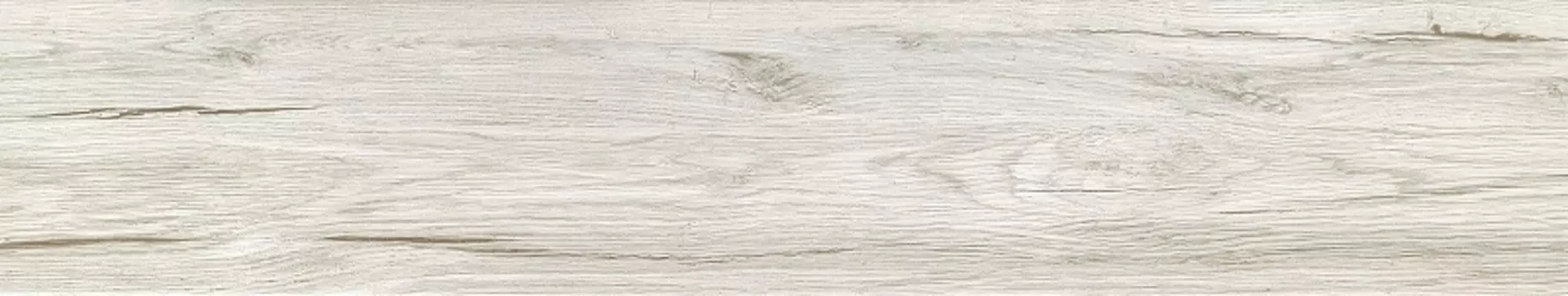 Керамогранит NT Ceramiс