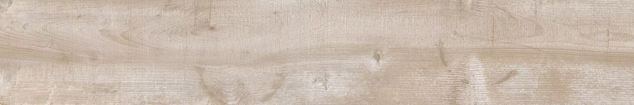 Керамогранит NT Ceramiс