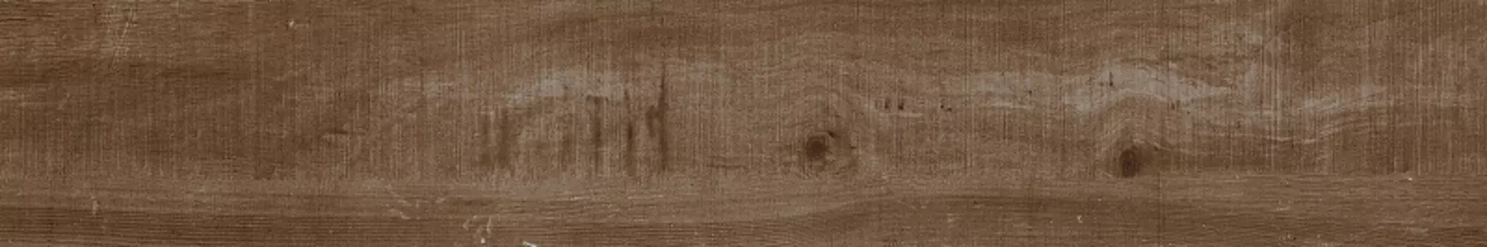 Керамогранит NT Ceramiс