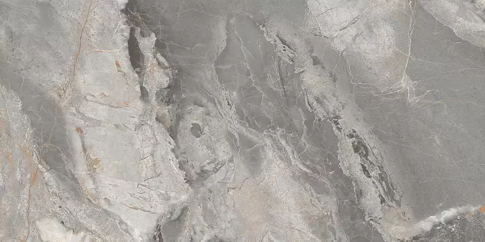 Керамогранит NT Ceramiс