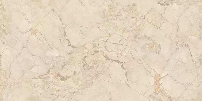 Керамогранит NT Ceramiс