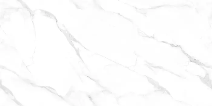 Керамогранит NT Ceramiс