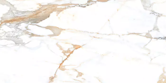 Керамогранит NT Ceramiс