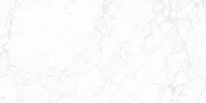 Керамогранит NT Ceramiс