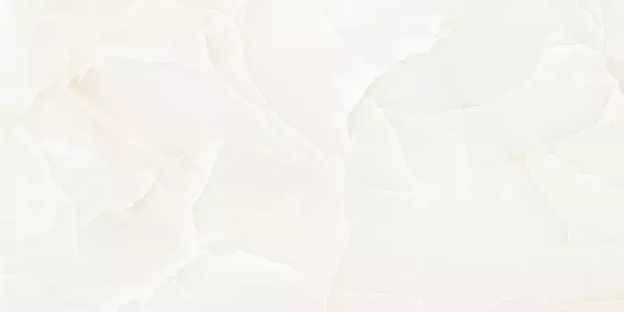 Керамогранит NT Ceramiс