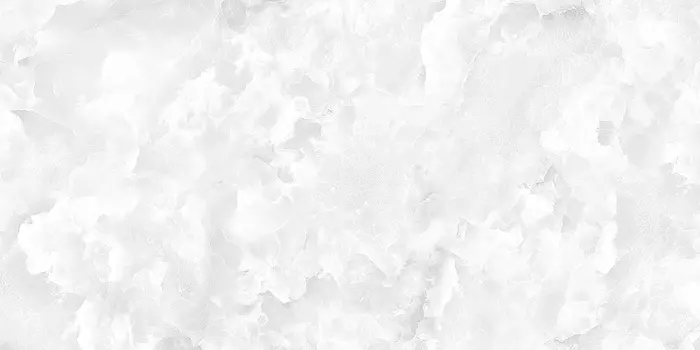 Керамогранит NT Ceramiс